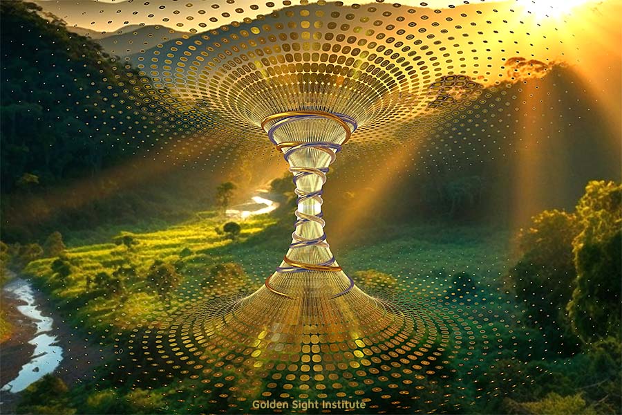 Kundalini Apprenticeship Program