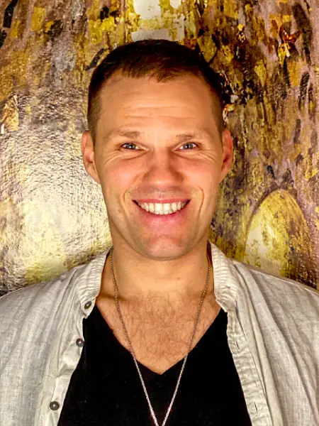 Hermes Damgaard