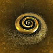 Spiral-Golden